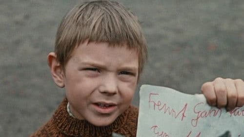 Wir kaufen eine Feuerwehr Bild 1