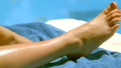 Swimming Pool Bild 8