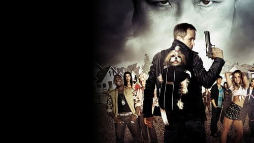 Mistaken - Rettungslos bescheuert Bild 5