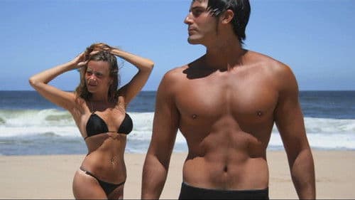 Single: A Documentary Film Bild 1