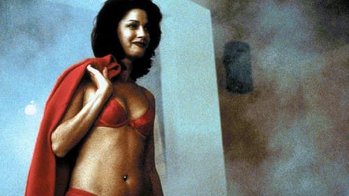 Angelas Spiel Bild 3