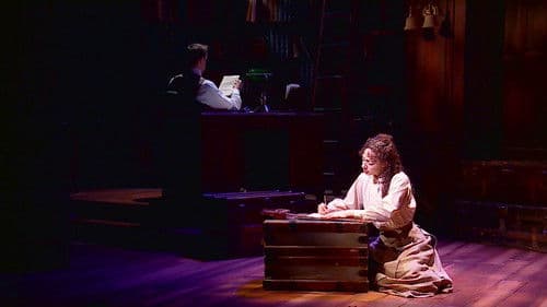 Daddy Long Legs Bild 1