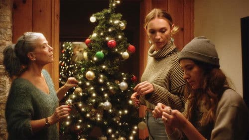 Looking for Her Bild 1