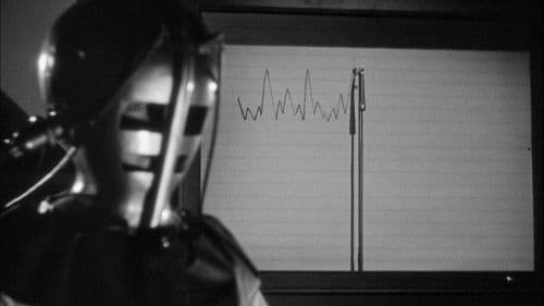 The Devil Commands Bild 3