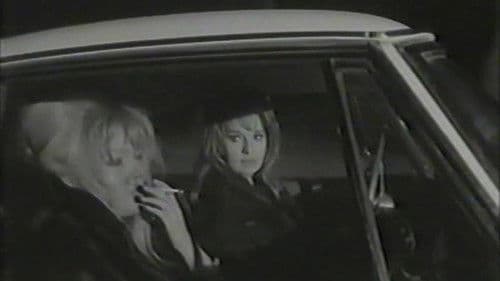 Der Killer der sündigen Mädchen Bild 1