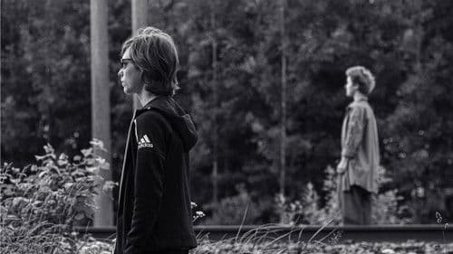 Limpa ja unemaailm Bild 3