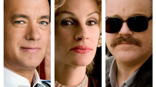 Der Krieg des Charlie Wilson Bild 5