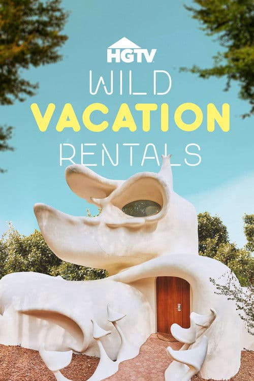 Wild Vacation Rentals