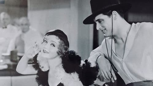 The Woman Accused Bild 2