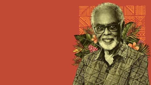 Amigos, Sons e Palavras Bild 2