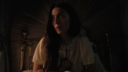 Pedro Páramo Bild 3