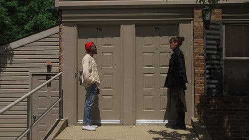 We Live Alone Bild 1