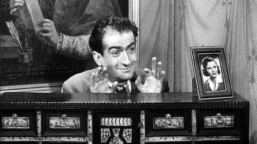 Légère et Court-Vêtue Bild 1