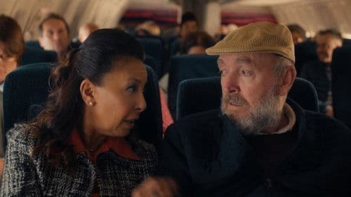 ההילולה 2: החתונה Bild 3