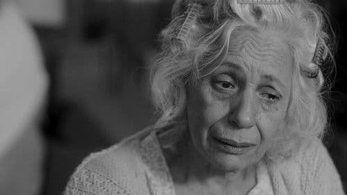 No Nos Moverán Bild 2