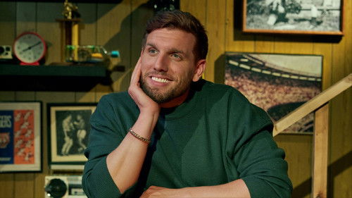 Super Maximum Retro Show Bild 2