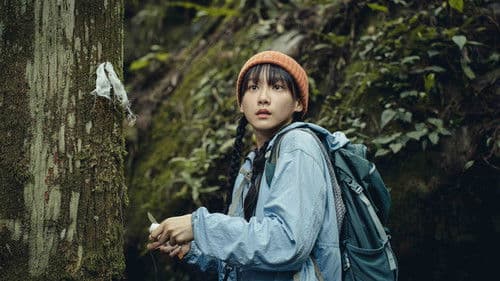 山忌 黃衣小飛俠 Bild 4