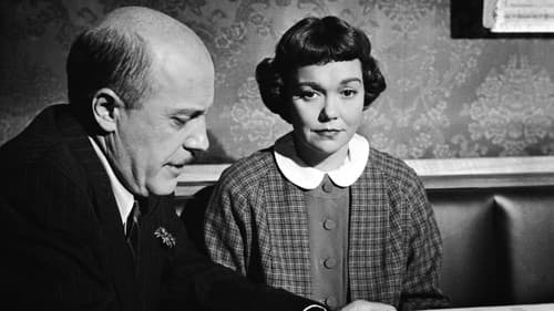 Miracle in the Rain Bild 3