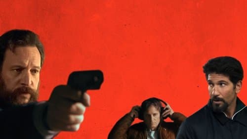 Small Engine Repair Bild 2