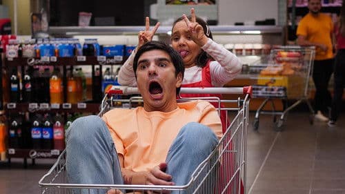 Tati part-time Bild 2