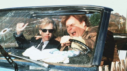 I Am Chris Farley Bild 3