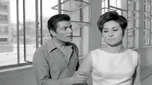 بنات في الجامعة Bild 1