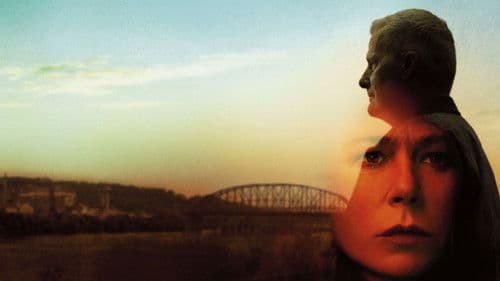 American Rust Bild 1