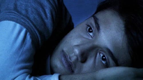 Nunca vas a estar solo Bild 7