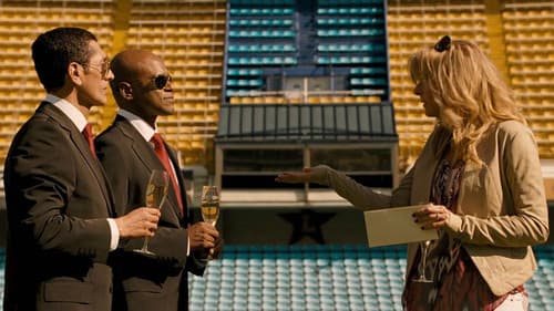 Superclassico ...meine Frau will heiraten! Bild 2