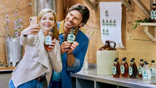 Where Your Heart Belongs Bild 2