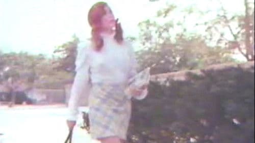 Mother's Wishes Bild 1