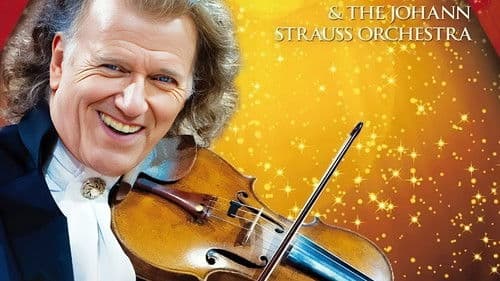 André Rieu - Magic Of The Musicals Bild 4