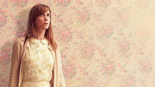 Hateship Loveship Bild 3