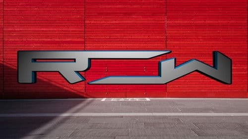 Reality of Wrestling Bild 1