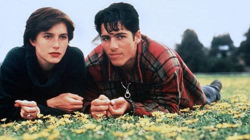 The Heartbreak Kid Bild 1