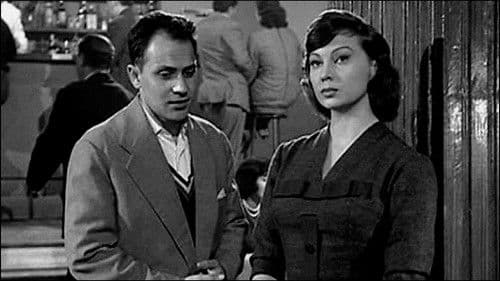 El Tigre de Chamberí Bild 1