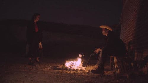 Creí Que No Me Ibas A Esperar Bild 1