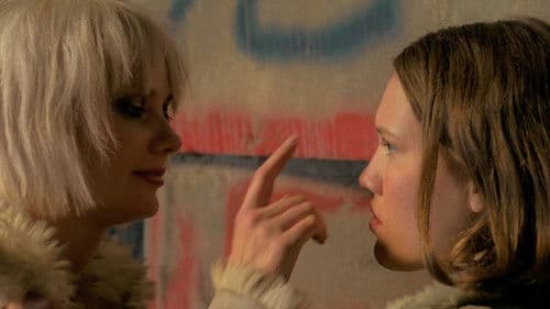 Il canto di Alina Bild 1