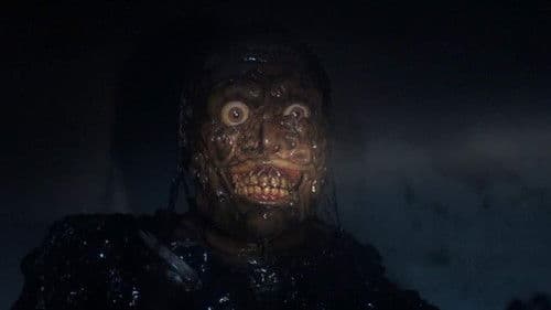 Toll treiben es die wilden Zombies Bild 6