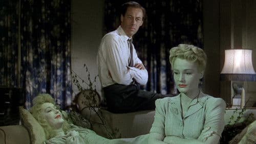 Geisterkomödie Bild 8