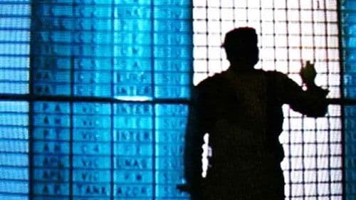 The Seafarers Bild 2