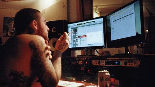 GO:OD AM (Time Flies, Try To Catch It) Bild 6