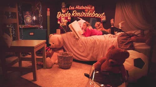 Les histoires à Dodo Rmirdebout Bild 1