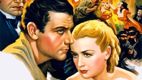 San Franzisko im Goldfieber Bild 4