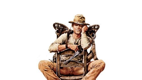 Mein Name ist Nobody Bild 4