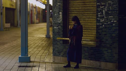 のさりの島 Bild 8