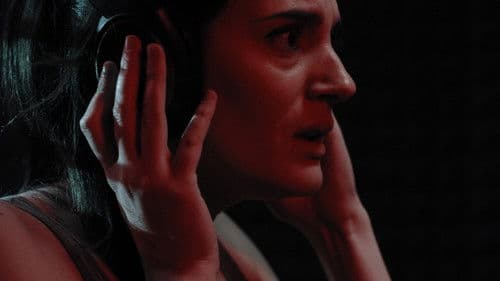 Sound of Silence Bild 4