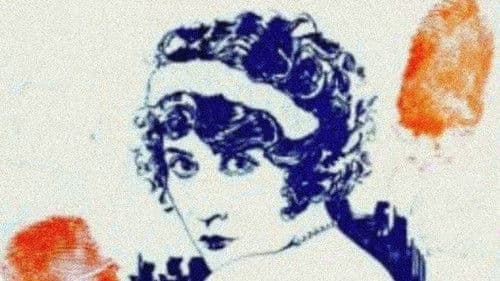 Finger Prints Bild 1