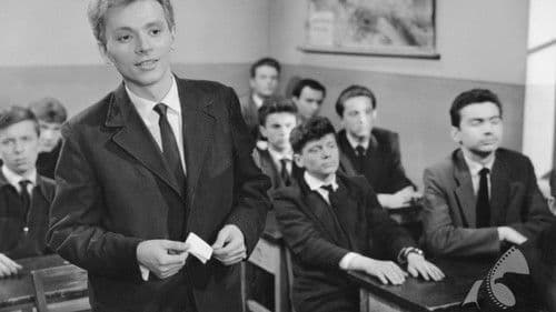 Szatan z 7-ej klasy Bild 5