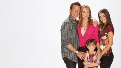 My Mother's Future Husband Bild 4